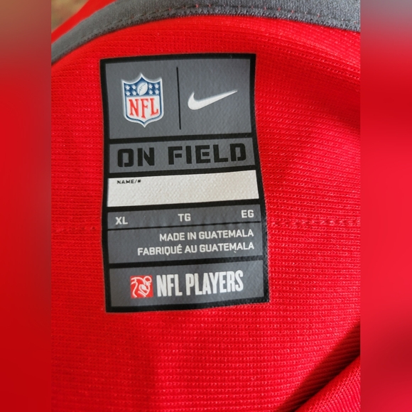 Julian Edelman Patriots #11 youth t- shirt - Picture 3 of 7